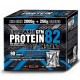 Ultra Whey CFM Protein 82 (1пак)